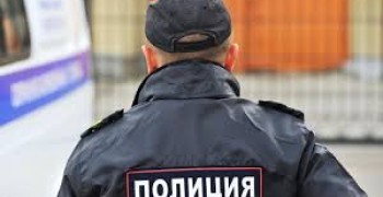 В Новоалександровске сотрудники полиции установили личность подростка, причастного к инциденту с женщиной
