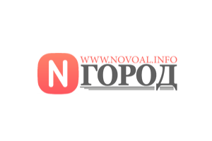 Салон цветов MiroNika